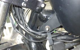 HARLEY XL1200R TRIKE 2004