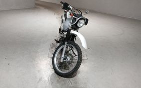 SUZUKI DJEBEL200 SH42A