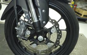 HONDA CB250RA 2025 MC52