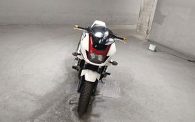 HONDA CB1300SF BOLDOR 2010 SC54
