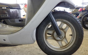 HONDA DIO GEN 3 AF34