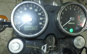 KAWASAKI W650 2008 EJ650A