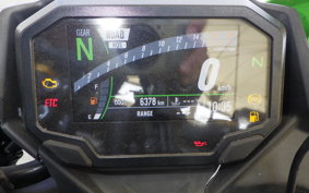 KAWASAKI ZX-4RR 2024 ZX400P