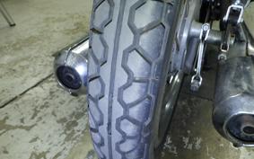 HONDA CB125 K 1993 CB125K