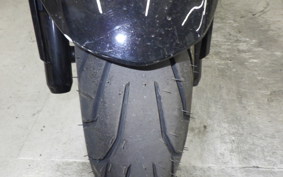 YAMAHA MAJESTY155 Gen.2 S 2023 SG52J