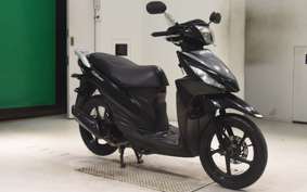 SUZUKI ADDRESS 110 2000 CE47A