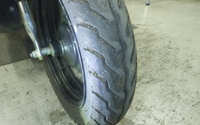 SUZUKI ﾚｯﾂ