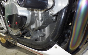 HONDA CB1300SF SUPER BOLDOR 2006 SC54