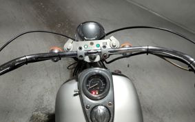 HONDA MAGNA 250 MC29