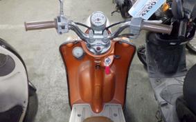 YAMAHA VINO 50 SA10J