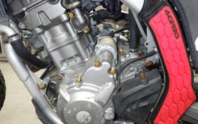 HONDA CRF250L 2017 MD38