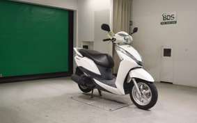 HONDA LEAD 125 2024