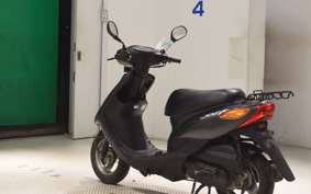 YAMAHA JOG Gen.5 2005 SA36J