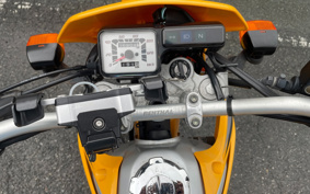 HONDA XR230 MOTARD MD36