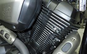 YAMAHA BOLT 950 VN04J