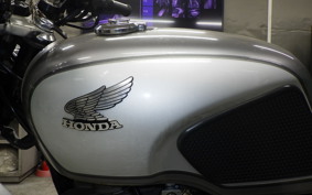 HONDA GB500TT 1987 PC16