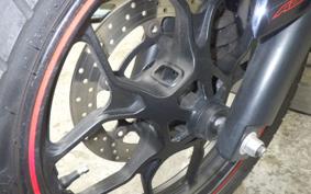 YAMAHA YZF R-3 2016 RH07J