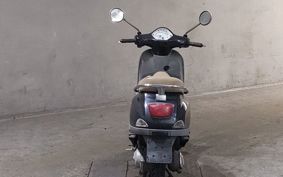 VESPA LX50 ZAPC38