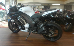 SUZUKI GSX250 R DN11A