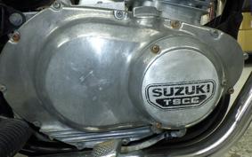 SUZUKI GSX250E GS25X