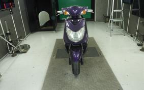 YAMAHA CYGNUS 125 X 2 SE44J