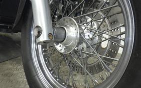 KAWASAKI VULCAN 1500 CLASSIC 1998
