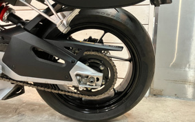 APRILIA RS660 2021 ZD4KS