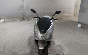 HONDA PCX 125 JF56