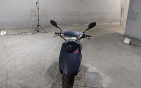 YAMAHA JOG ZR SA56J