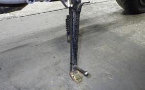 SUZUKI BANDIT 1200 S 2006 GV77A