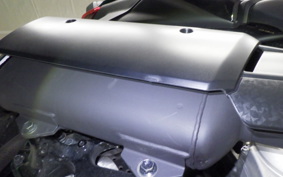 YAMAHA X-MAX 250 2023 SG70J