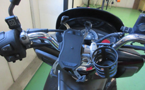 HONDA PCX125 JF28