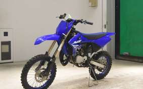 YAMAHA YZ85 CB15C