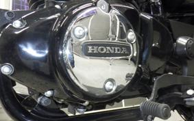 HONDA GB350 2023 NC59