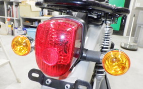 HONDA ｸﾛｽｶﾌﾞ50 2024 AA06
