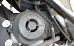 SUZUKI ADDRESS V50 Gen.2 CA44A