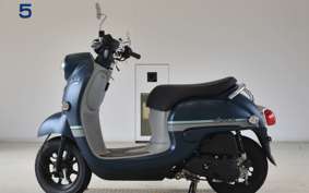 YAMAHA VINO 50 Gen.4 AY02