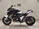 Фото Kawasaki Z800 2013 с японского аукциона