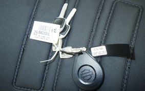 HARLEY FXFBS1870 2026