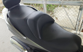 SUZUKI SKYWAVE 250LTD CJ46A