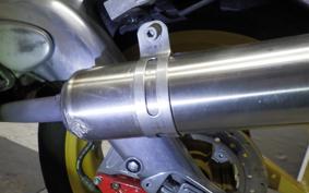 APRILIA RS125 2025