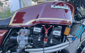 KAWASAKI KZ1000 MK2 1994 KZT00A