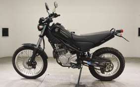 YAMAHA TRICKER Gen.2 2025 DG16J
