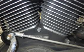 HARLEY FLSTC 1450 1999