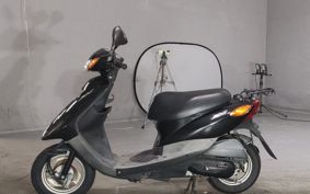 YAMAHA JOG SA36J