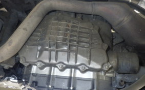 HONDA NC750X DCT 2024 RH09