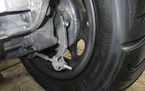 HONDA LEAD 125 2020 JK12