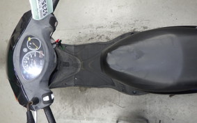 YAMAHA AXIS 125 TREET 2016 SE53J