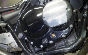 HONDA CB400 SUPER BOLDOR VTEC 2007 NC39