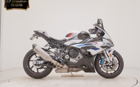 BMW S1000RR M DDC 2023